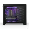 Lenovo Legion T5 30AGB10 90YJ007PMW pelipöytäkone, musta Lenovo Legion T5 30AGB10 90YJ007PMW pelipöytäkone, musta