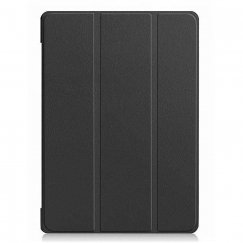 Book Case for Samsung Galaxy Tab A 8'' T290/T295 Black