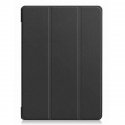 Book Case for Samsung Galaxy Tab A 8'' T290/T295 Black