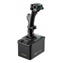 MOZA AB6 Flight Simulator Lentoalustan pakkaus MOZA AB6 Flight Simulator Lentoalustan pakkaus