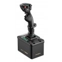MOZA AB6 Flight Simulator Lidojumu simulatora statņa komplekts MOZA AB6 Flight Simulator Lidojumu simulatora statņa komplekts