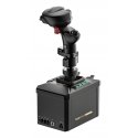 MOZA AB6 Flight Simulator Комплект полетного стенда MOZA AB6 Flight Simulator Комплект полетного стенда