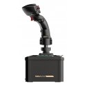 MOZA AB6 Flight Simulator MOZA AB6 Flight Simulator