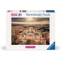 Ravensburger 12000015 Pusle 1000 tk Linn Ravensburger 12000015 Pusle 1000 tk Linn