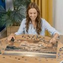 Ravensburger 12000015 Puzle 1000 pcs Pilsēta Ravensburger 12000015 Puzle 1000 pcs Pilsēta