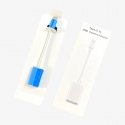 RoGer GL-161 USB-C OTG Adapteris USB 3.0 / 12cm RoGer GL-161 USB-C OTG Adapteris USB 3.0 / 12cm