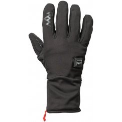Heat Experience HEOS048-XXL käsine Käsineet Unisex musta