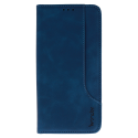 Wonder Prime Case for Xiaomi 17 navy Wonder Prime Case for Xiaomi 17 navy