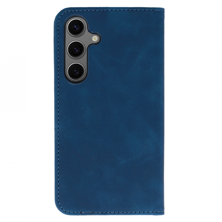 Wonder Prime Case for Xiaomi 17 navy – 3