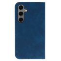 Wonder Prime Case for Xiaomi 17 navy Wonder Prime Case for Xiaomi 17 navy