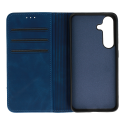 Wonder Prime Case for Xiaomi 17 navy Wonder Prime Case for Xiaomi 17 navy