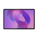 Lenovo Idea Tab Plus Mediatek 128 GB 30.7 cm (12.1") 8 GB Wi-Fi 5 (802.11ac) Android 15 Grey Lenovo Idea Tab Plus Mediatek 128 GB 30.7 cm (12.1") 8 GB Wi-Fi 5 (802.11ac) Android 15 Grey