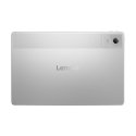 Lenovo Idea Tab Plus Mediatek 128 GB 30.7 cm (12.1") 8 GB Wi-Fi 5 (802.11ac) Android 15 Grey Lenovo Idea Tab Plus Mediatek 128 GB 30.7 cm (12.1") 8 GB Wi-Fi 5 (802.11ac) Android 15 Grey