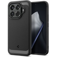 Spigen Rugged Armor mobiiltelefoni ümbris 17,4 cm (6.83") Kate Must