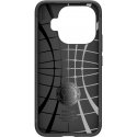 Spigen Rugged Armor mobiiltelefoni ümbris 17,4 cm (6.83") Kate Must Spigen Rugged Armor mobiiltelefoni ümbris 17,4 cm (6.83") Kate Must