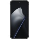 Spigen Rugged Armor mobiiltelefoni ümbris 17,4 cm (6.83") Kate Must Spigen Rugged Armor mobiiltelefoni ümbris 17,4 cm (6.83") Kate Must