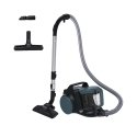 Hoover HP210H 011 2.5 L Cylinder vacuum Dry 800 W Bagless