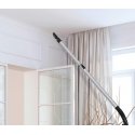 Hoover HP210H 011 2,5 L Cilindrinis dulkių siurblys Sausa 800 W Bemaišis