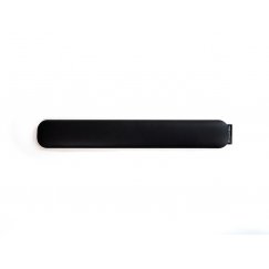 Mousetrapper Wrist Support - Large