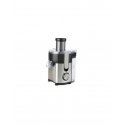 Rosberg 555R51160B, Juicer, 600W, 1000ml. pulp bin, 2 speed sett