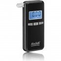 Electrochemical Breathalyzer F8B Electrochemical Breathalyzer F8B