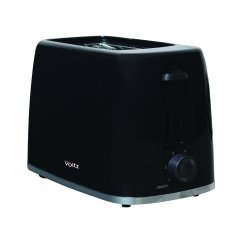 Oliver Voltz Daisy 5OV51440WB, skrudintuvas, 700 W, 6 nustatymai