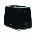 Oliver Voltz Daisy 5OV51440WB, skrudintuvas, 700 W, 6 nustatymai Oliver Voltz Daisy 5OV51440WB, skrudintuvas, 700 W, 6 nustatymai