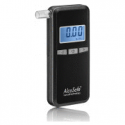 Alkotesteris AlcoSafe F-8 alkotesteris (elektrocheminis) Alkotesteris AlcoSafe F-8 alkotesteris (elektrocheminis)