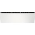 Electrolux 700 GlassCare astianpesukone, integroitava (EEG62310L) Electrolux 700 GlassCare astianpesukone, integroitava (EEG62310L)