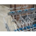 Electrolux 700 GlassCare Dishwasher, Built-in (EEG62310L) Electrolux 700 GlassCare Dishwasher, Built-in (EEG62310L)