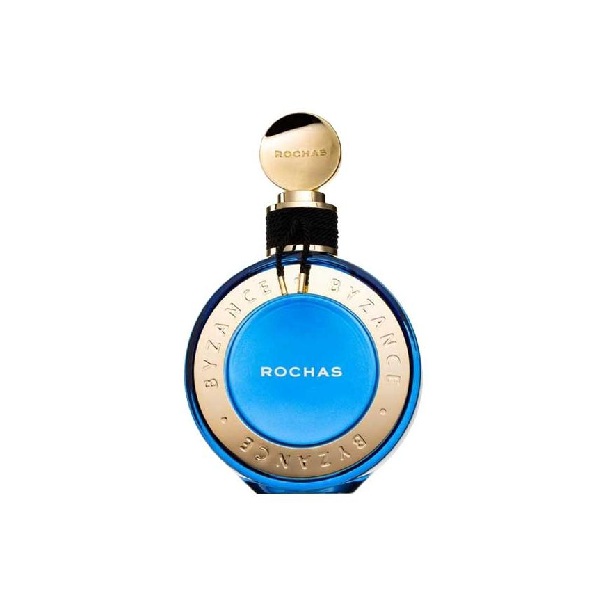 Rochas, Byzance, Eau De Parfum, For Women, 90 ml *Tester