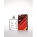 Escentric Molecules Molecule 02 100 ml Abiem dzimumiem Escentric Molecules Molecule 02 100 ml Abiem dzimumiem