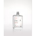 Escentric Molecules Molecule 02 100 ml Унисекс Escentric Molecules Molecule 02 100 ml Унисекс