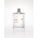 Escentric Molecules Molecule 02 100 ml Abiem dzimumiem Escentric Molecules Molecule 02 100 ml Abiem dzimumiem