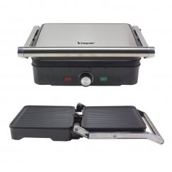 Beper P101TOS503