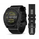 tactix 8 – 51 mm, AMOLED Įtrauktas Taikomasis Ballistikos Ultralight Sprendėjas tactix 8 – 51 mm, AMOLED Įtrauktas Taikomasis Ballistikos Ultralight Sprendėjas