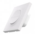 SONOFF MINI-ZB2GSL-E ZigBee two-channel wall switch without nat. SONOFF MINI-ZB2GSL-E ZigBee two-channel wall switch without nat.