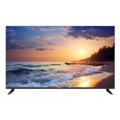 Dahua Technology F400N монитор для ПК 127 cm (50") 3840 x 2160 пикселей 4K Ultra HD LED Черный