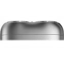 Xiaomi S200 Rotorinis skustuvas Pilka Xiaomi S200 Rotorinis skustuvas Pilka