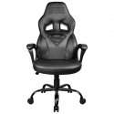 Subsonic Original Gaming Seat Superman Subsonic Original Gaming Seat Superman