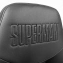 Subsonic Original Gaming Seat Superman Subsonic Original Gaming Seat Superman