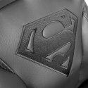 Subsonic Original Gaming Seat Superman Subsonic Original Gaming Seat Superman