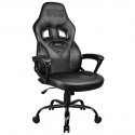 Subsonic Original Gaming Seat Superman Subsonic Original Gaming Seat Superman