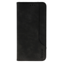 Wonder Prime Case for Xiaomi 17 Pro black Wonder Prime Case for Xiaomi 17 Pro black