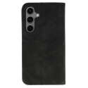 Wonder Prime Case for Xiaomi 17 Pro black Wonder Prime Case for Xiaomi 17 Pro black
