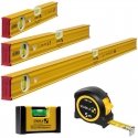 STABILA BM 100, 5 м (см) карманный рулетка STABILA BM 100, 5 м (см) карманный рулетка