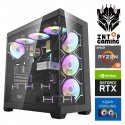 INTOP AQUA Ryzen 9 9900x 64GB DDR5 1TB SSD M.2 NVME RTX5070Ti 16GB ei-OS INTOP AQUA Ryzen 9 9900x 64GB DDR5 1TB SSD M.2 NVME RTX5070Ti 16GB ei-OS
