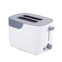 Maestro MR-706-White Skaitiklis Balta