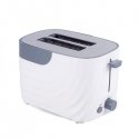 Maestro MR-706-White Skaitiklis Balta Maestro MR-706-White Skaitiklis Balta