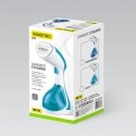 Vaatehöyrystin 1500W Maestro MR-355-AQUAMARINE
